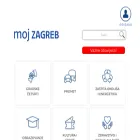 moj.zagreb.hr