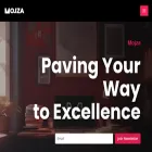 mojza.org