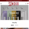 mokbstore.com