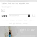 moke.co.nz