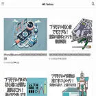 mokei-factory.com