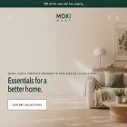 mokimart.com