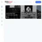 mokitasosyal.com