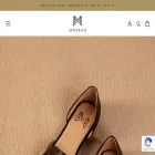 mokkahshoes.co.uk