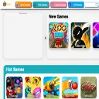 moknews.com