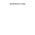 mokono.com
