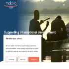 mokoro.co.uk