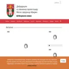 mokrin.org