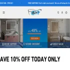 molaix.com