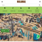 molamaq.com
