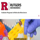 molbiosci.rutgers.edu