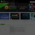 mol.com
