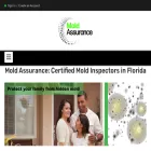 mold-now.com