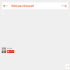 moldeparaartesanato.com
