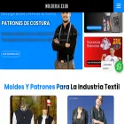 molderia.club