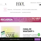 moldescreativos.com