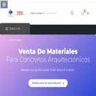 moldesparaconcretoestampado.com