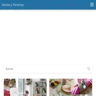 moldesypatrones.com