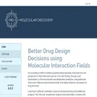moldiscovery.com