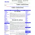 moldrek.com