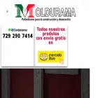 moldurama.com.mx