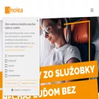 molea.sk
