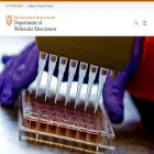 molecularbiosci.utexas.edu