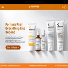 molecularcompany.com
