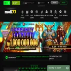 moli77-up.net