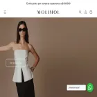 molimol.com