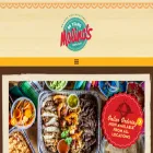 molinascantina.com