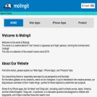 molingit.com