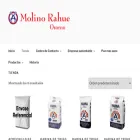 molinorahue.cl