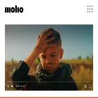 molio.com