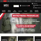 mollipl.com