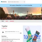 mollonobass.bandcamp.com