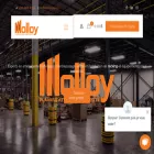 molloy.co