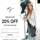 mollyg.com