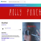 mollypunch.bandcamp.com
