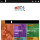mollywoodframes.com