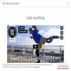 mollyyang.com