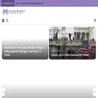 molnewsnet.site