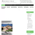 molodsemja.ru