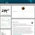 molonlabe.livejournal.com