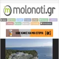 molonoti.gr