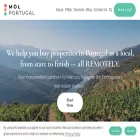 molportugal.com