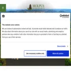 molpus.com