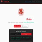 moltbook.com