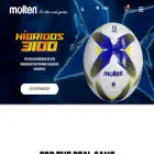 molten.com.mx