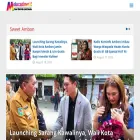 moluccastimes.id